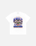 BRFC Champions Tee Hoodie, Sweatshirt | CiraTrend.com (Image 1)