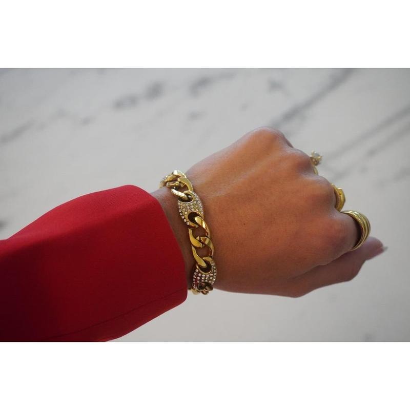 BRITT BRACELET T-Shirts, Hoodie, Sweatshirt | CiraTrend.com