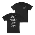 BROKE TEE Hoodie, Sweatshirt | CiraTrend.com
