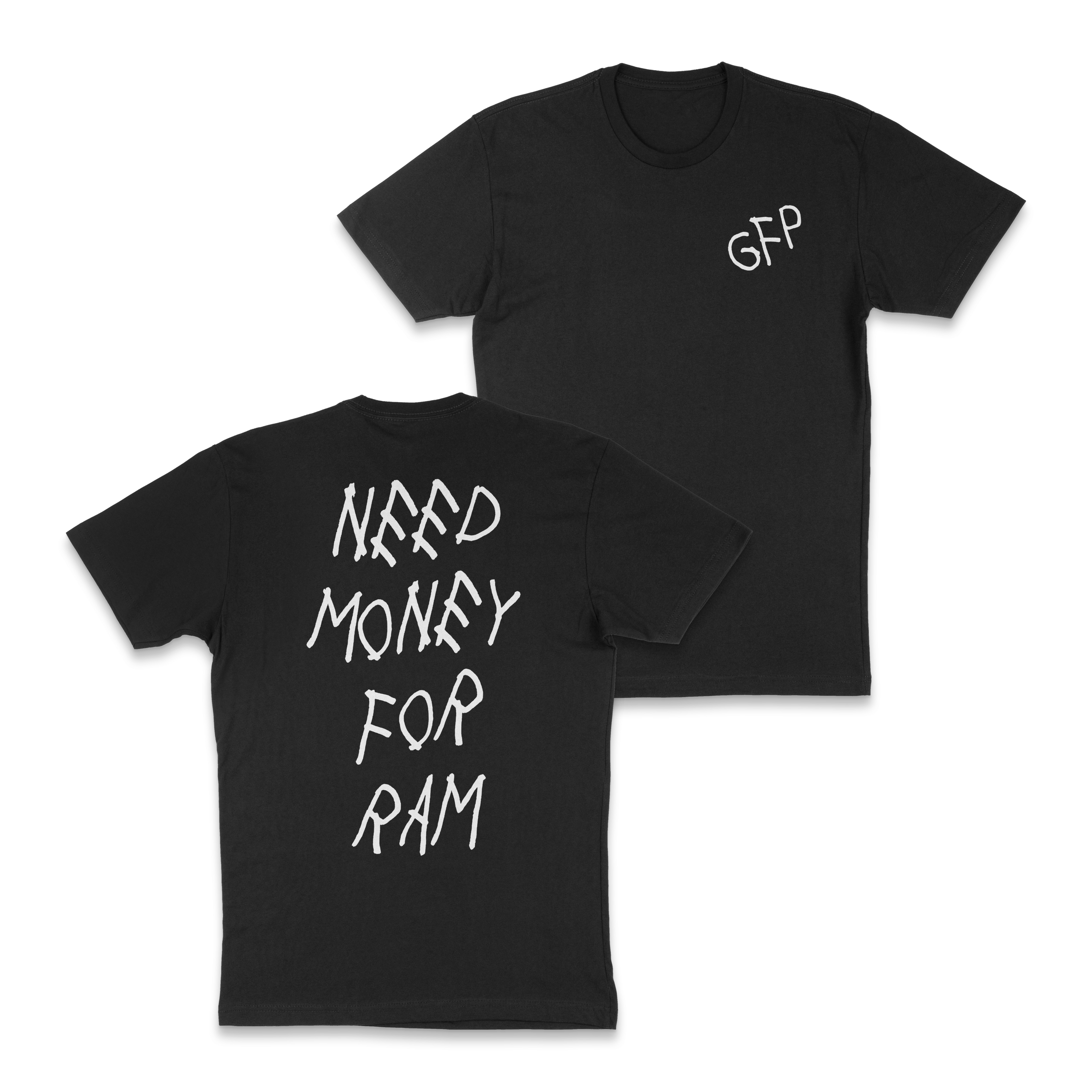 BROKE TEE Hoodie, Sweatshirt | CiraTrend.com
