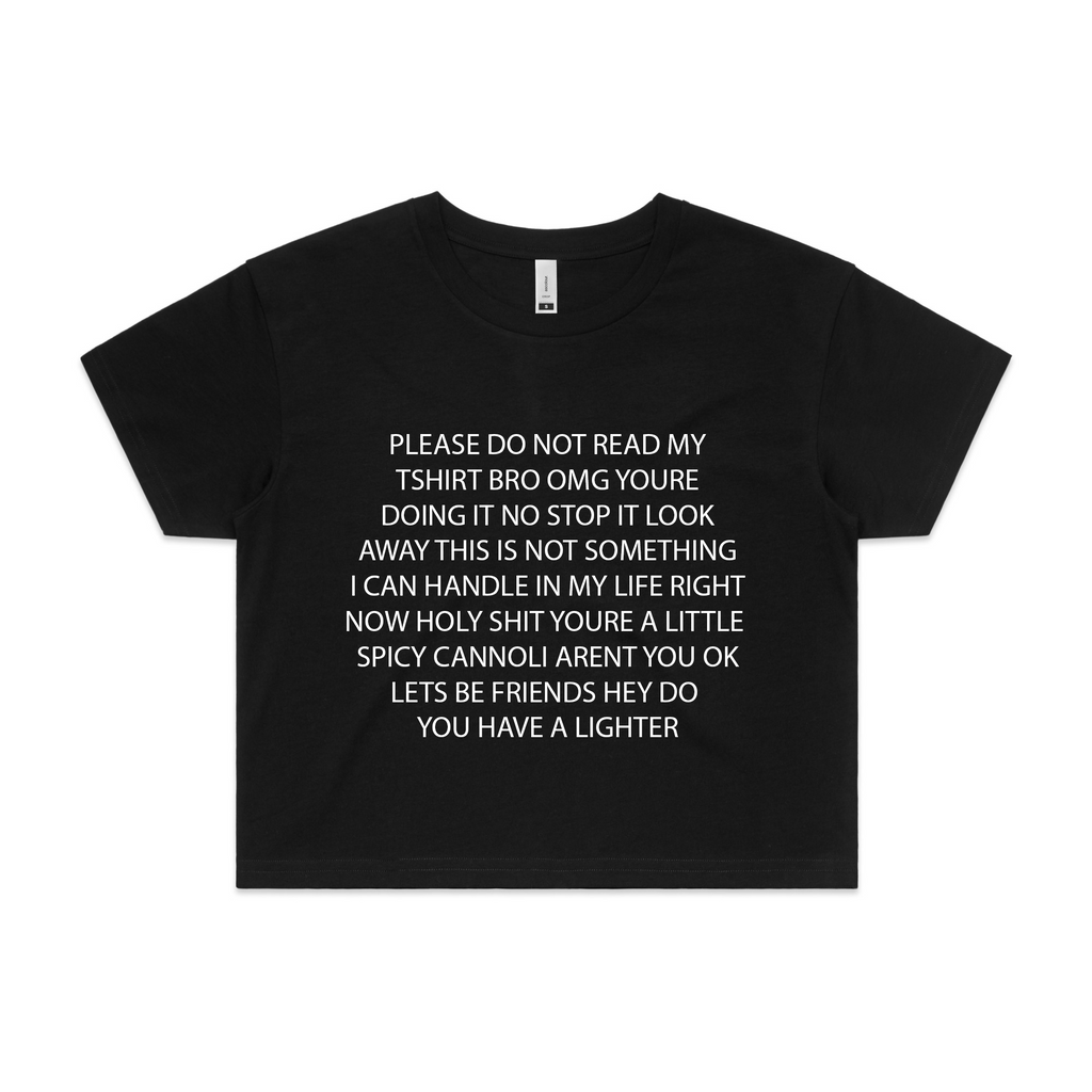 Lighter Tee Hoodie, Sweatshirt | CiraTrend.com (Image 3)
