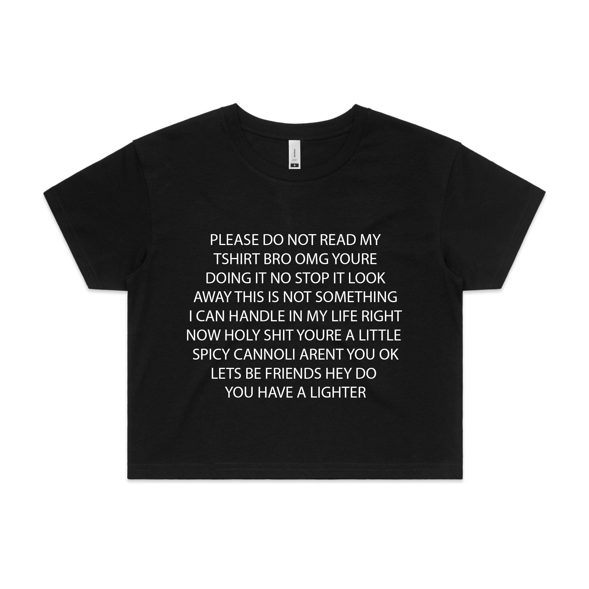 Lighter Tee Hoodie, Sweatshirt | CiraTrend.com (Image 3)