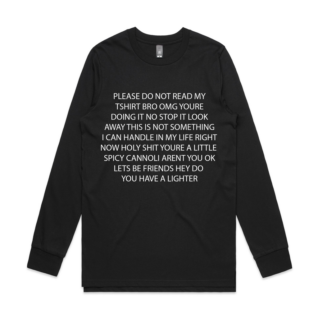 Lighter Tee Hoodie, Sweatshirt | CiraTrend.com (Image 4)