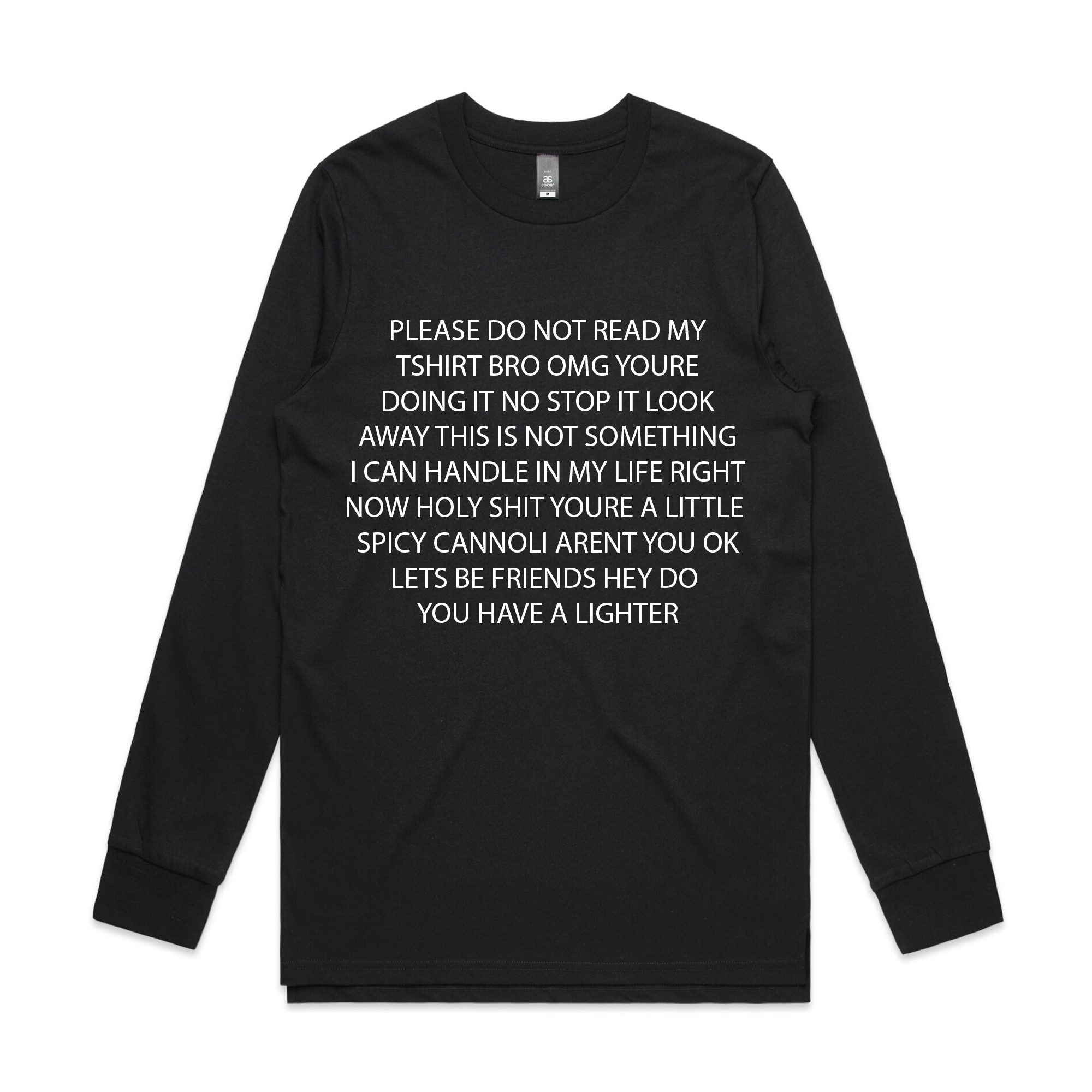 Lighter Tee Hoodie, Sweatshirt | CiraTrend.com (Image 4)