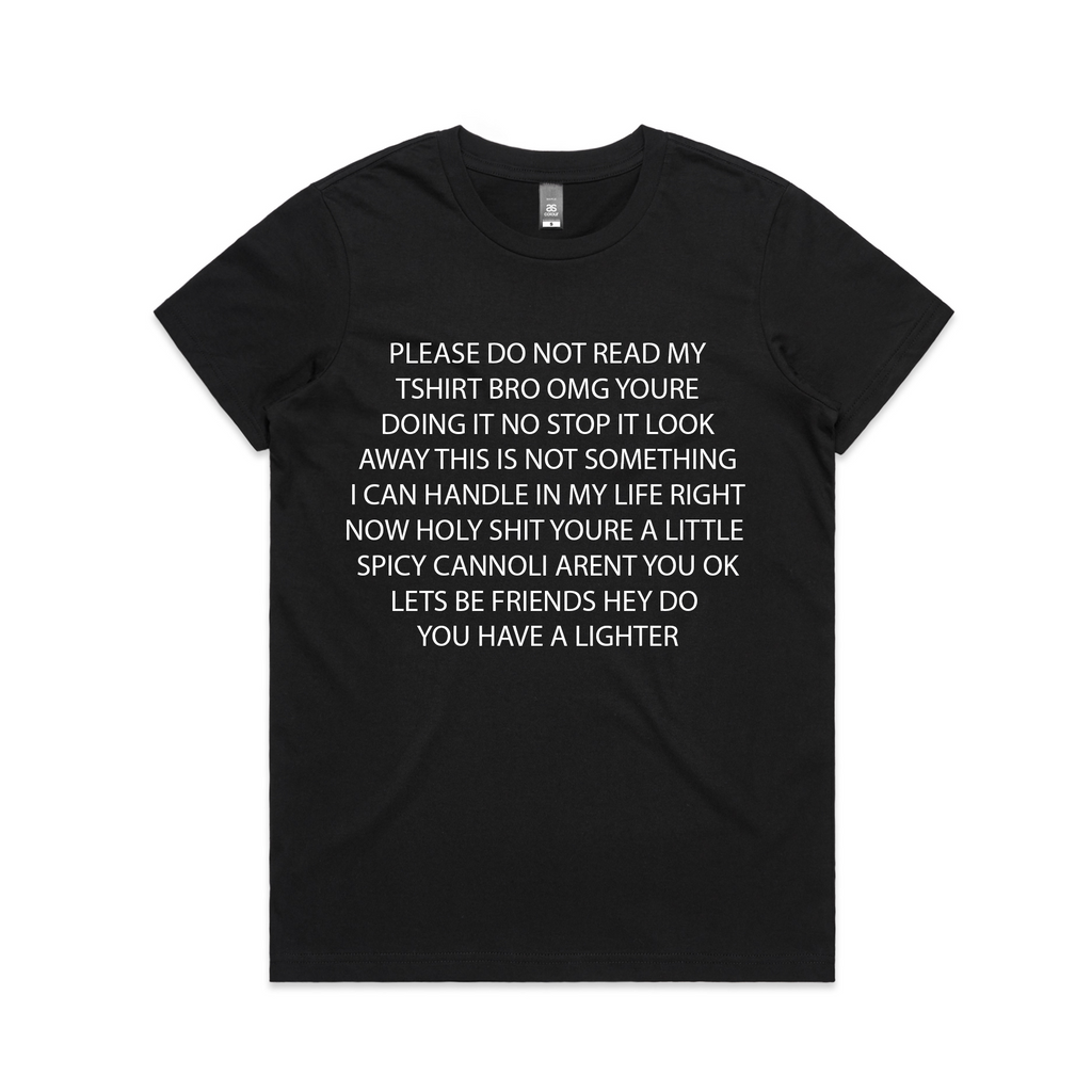 Lighter Tee Hoodie, Sweatshirt | CiraTrend.com (Image 2)
