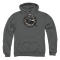 Battlestar Galactica Viper Squadron - Pullover Hoodie T-Shirts, Sweatshirt | CiraTrend.com