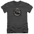 Battlestar Galactica Viper Squadron - Men's V-Neck T-Shirt Hoodie, Sweatshirt | CiraTrend.com