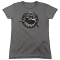 Battlestar Galactica Viper Squadron - Women's T-Shirt Hoodie, Sweatshirt | CiraTrend.com