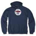 Battlestar Galactica Viper Badge - Pullover Hoodie T-Shirts, Sweatshirt | CiraTrend.com