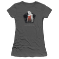 Battlestar Galactica Cylon Tech - Juniors T-Shirt Hoodie, Sweatshirt | CiraTrend.com