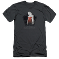Battlestar Galactica Cylon Tech - Men's Slim Fit T-Shirt Hoodie, Sweatshirt | CiraTrend.com