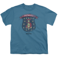 Battlestar Galactica (2004) Prowlers Badge - Youth T-Shirt Hoodie, Sweatshirt | CiraTrend.com