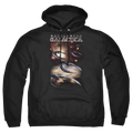 Battlestar Galactica When Cylons Attack - Pullover Hoodie T-Shirts, Sweatshirt | CiraTrend.com