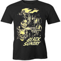 BLACK SUNDAY BARLOW SHIRT Hoodie, Sweatshirt | CiraTrend.com