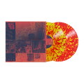 Bucket Full Of Teeth - "I/II/III/IV" 2LP T-Shirts, Hoodie, Sweatshirt | CiraTrend.com