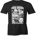 BUIO OMEGA SHIRT Hoodie, Sweatshirt | CiraTrend.com