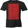 BURNT OFFERING SHIRT Hoodie, Sweatshirt | CiraTrend.com