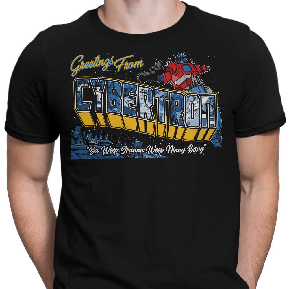 Ba Weep Granna T-Shirts, Hoodie, Sweatshirt
