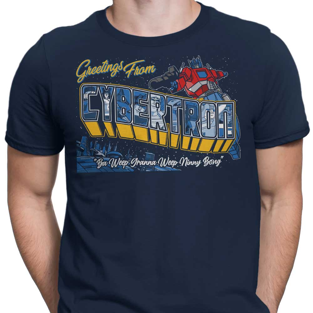 Ba Weep Granna T-Shirts, Hoodie, Sweatshirt