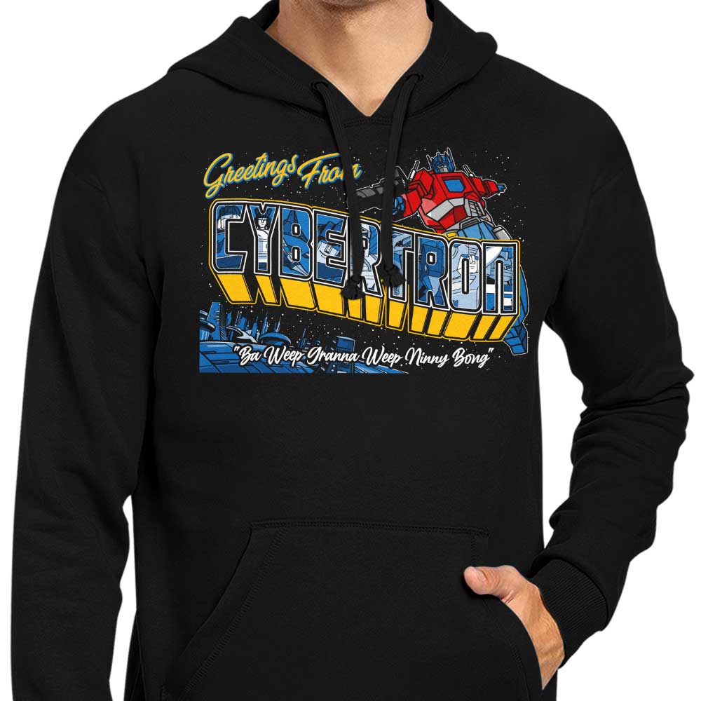 Ba Weep Granna T-Shirts, Hoodie, Sweatshirt