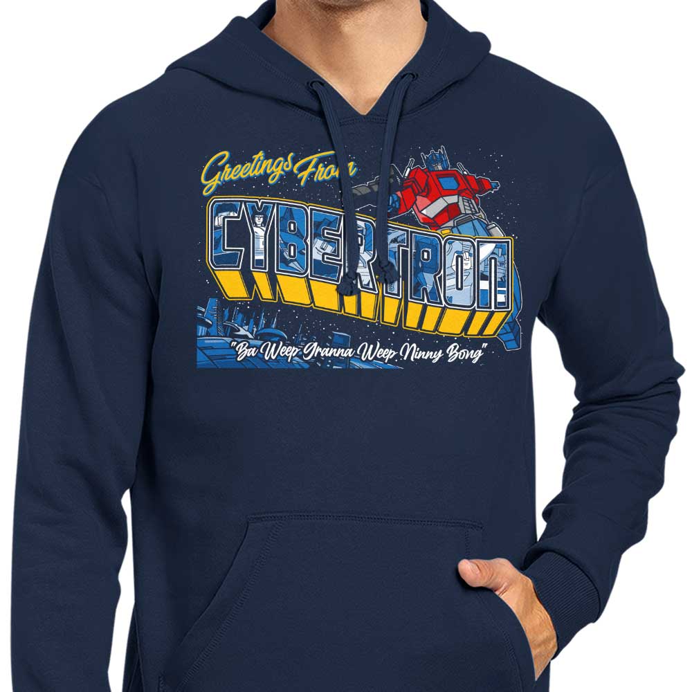 Ba Weep Granna T-Shirts, Hoodie, Sweatshirt