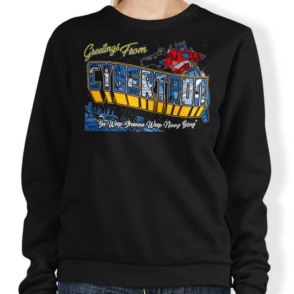 Ba Weep Granna T-Shirts, Hoodie, Sweatshirt