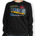 Ba Weep Granna T-Shirts, Hoodie, Sweatshirt
