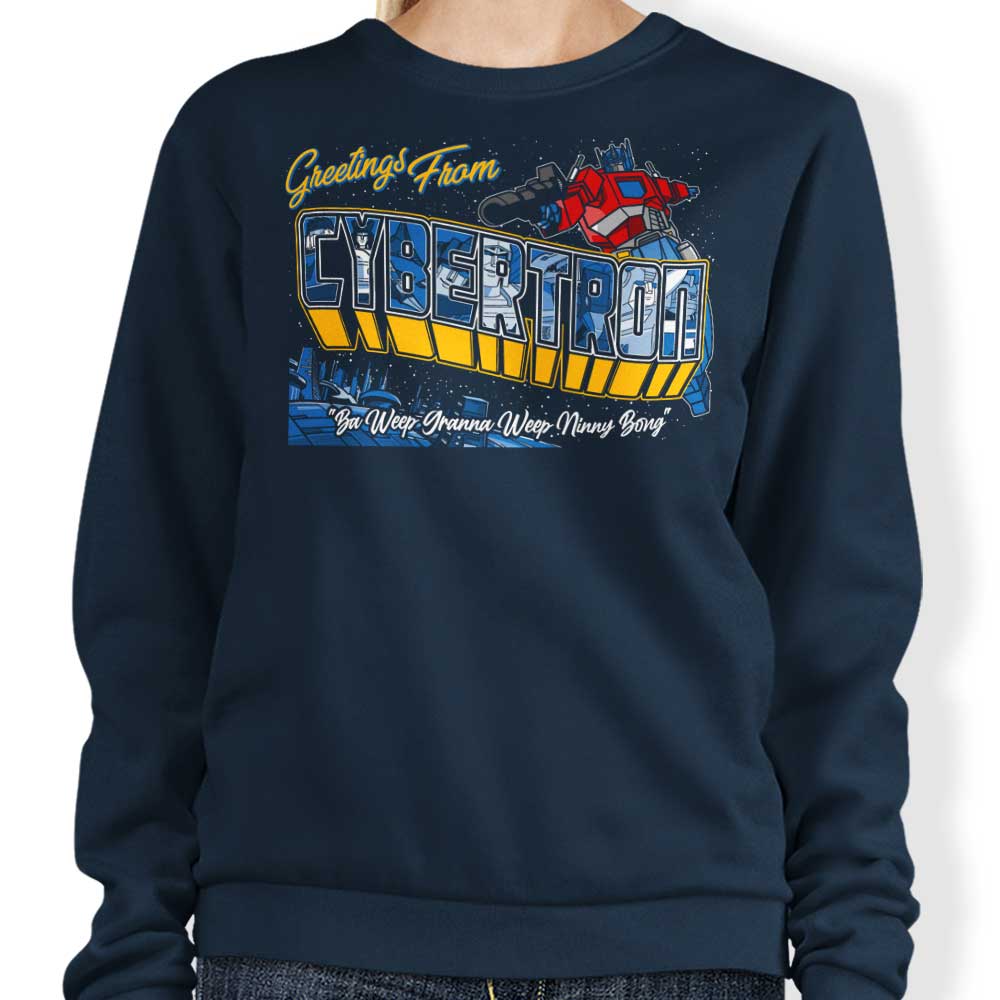 Ba Weep Granna T-Shirts, Hoodie, Sweatshirt