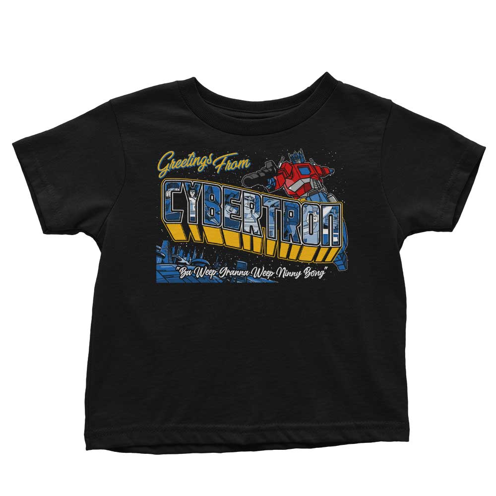 Ba Weep Granna - Youth Apparel T-Shirts, Hoodie, Sweatshirt | CiraTrend.com (Image 4)