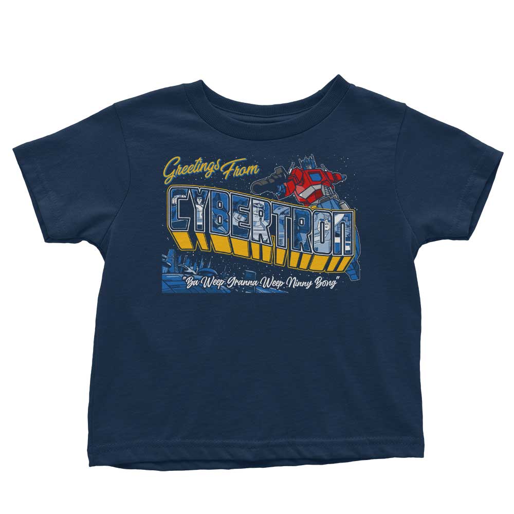 Ba Weep Granna - Youth Apparel T-Shirts, Hoodie, Sweatshirt | CiraTrend.com (Image 5)