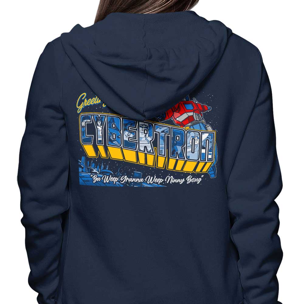 Ba Weep Granna T-Shirts, Hoodie, Sweatshirt