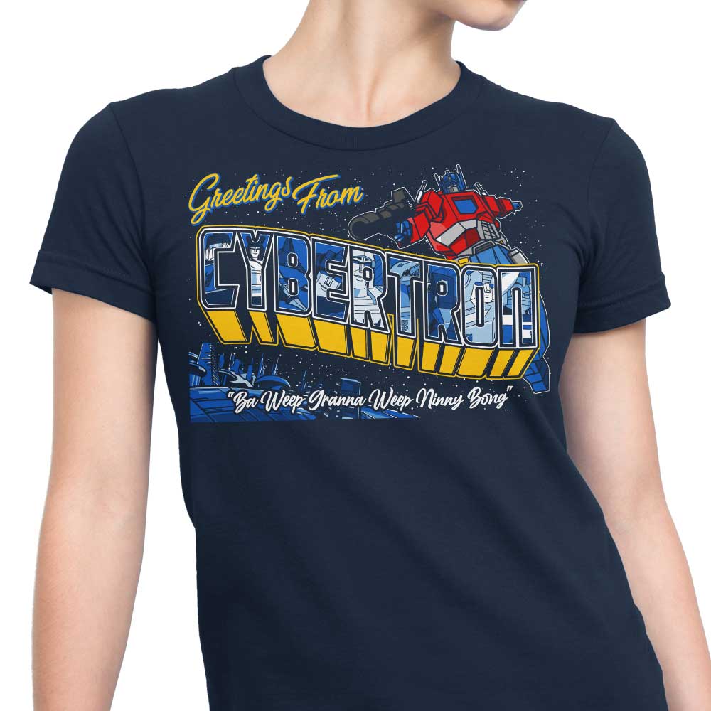 Ba Weep Granna - Women's Apparel T-Shirts, Hoodie, Sweatshirt | CiraTrend.com (Image 5)