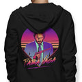 Baba Yaga - Hoodie T-Shirts, Sweatshirt | CiraTrend.com (Image 1)