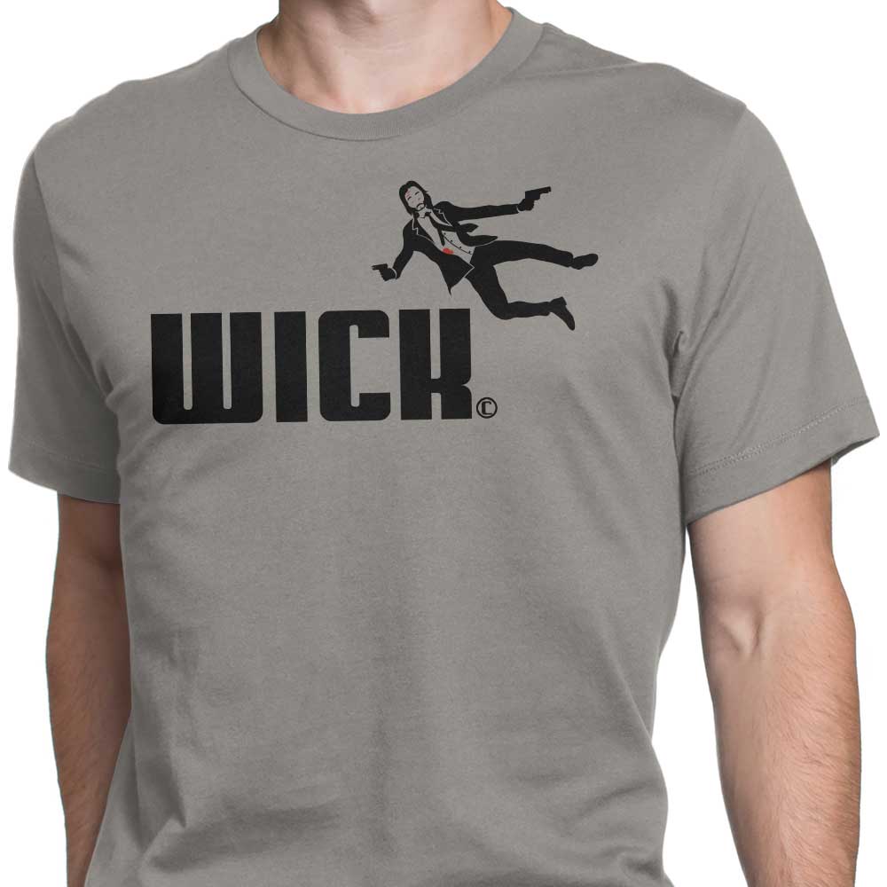 Babayaga Athletics - Men's Apparel T-Shirts, Hoodie, Sweatshirt | CiraTrend.com (Image 4)