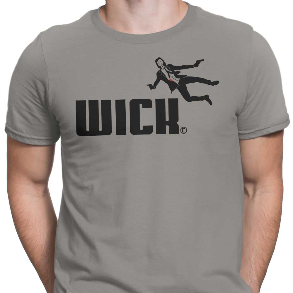 Babayaga Athletics - Men's Apparel T-Shirts, Hoodie, Sweatshirt | CiraTrend.com (Image 5)