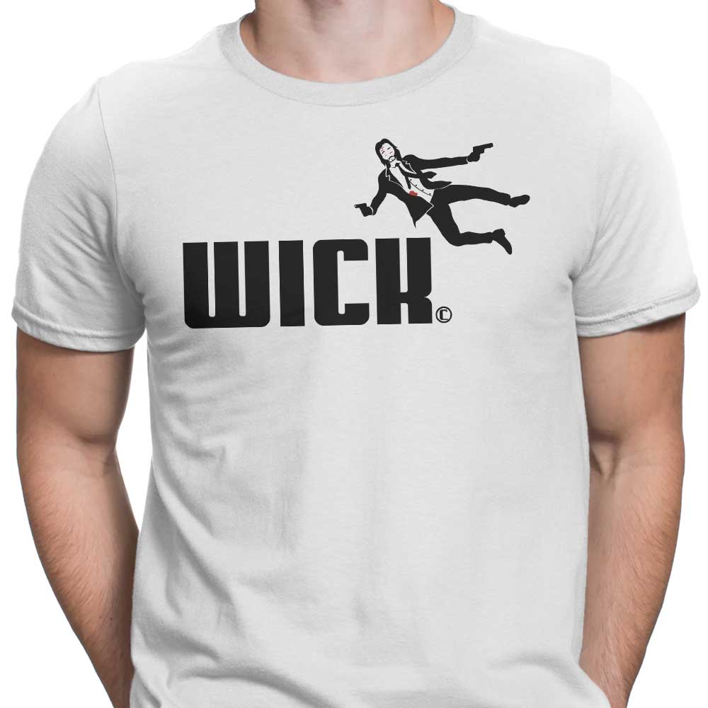 Babayaga Athletics - Men's Apparel T-Shirts, Hoodie, Sweatshirt | CiraTrend.com (Image 3)