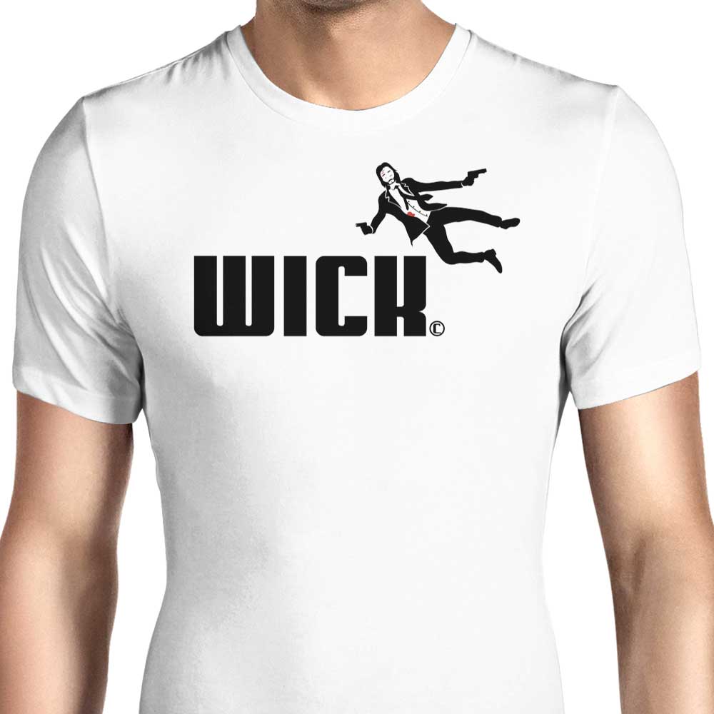 Babayaga Athletics - Men's Apparel T-Shirts, Hoodie, Sweatshirt | CiraTrend.com (Image 1)