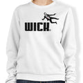 Babayaga Athletics - Sweatshirt T-Shirts, Hoodie | CiraTrend.com (Image 1)