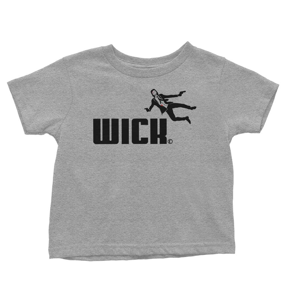 Babayaga Athletics - Youth Apparel T-Shirts, Hoodie, Sweatshirt | CiraTrend.com (Image 5)