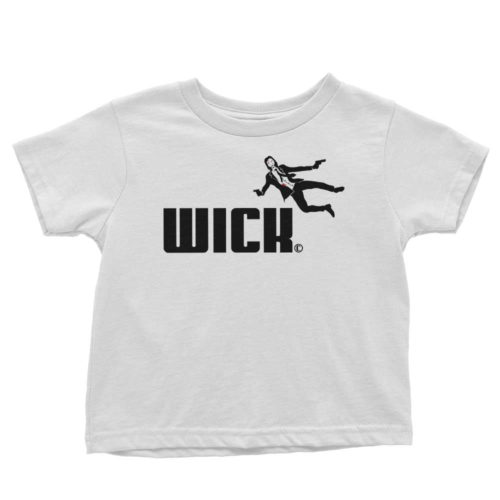 Babayaga Athletics - Youth Apparel T-Shirts, Hoodie, Sweatshirt | CiraTrend.com (Image 4)