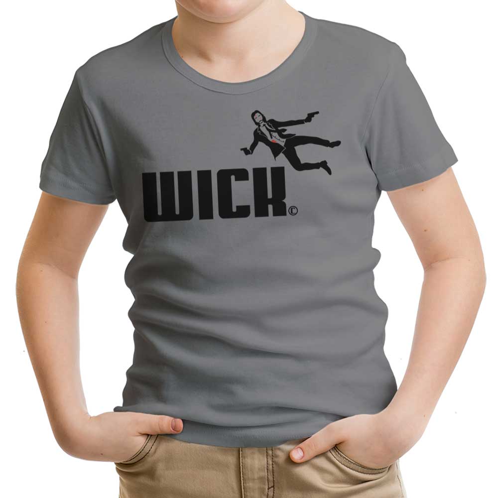 Babayaga Athletics - Youth Apparel T-Shirts, Hoodie, Sweatshirt | CiraTrend.com (Image 3)