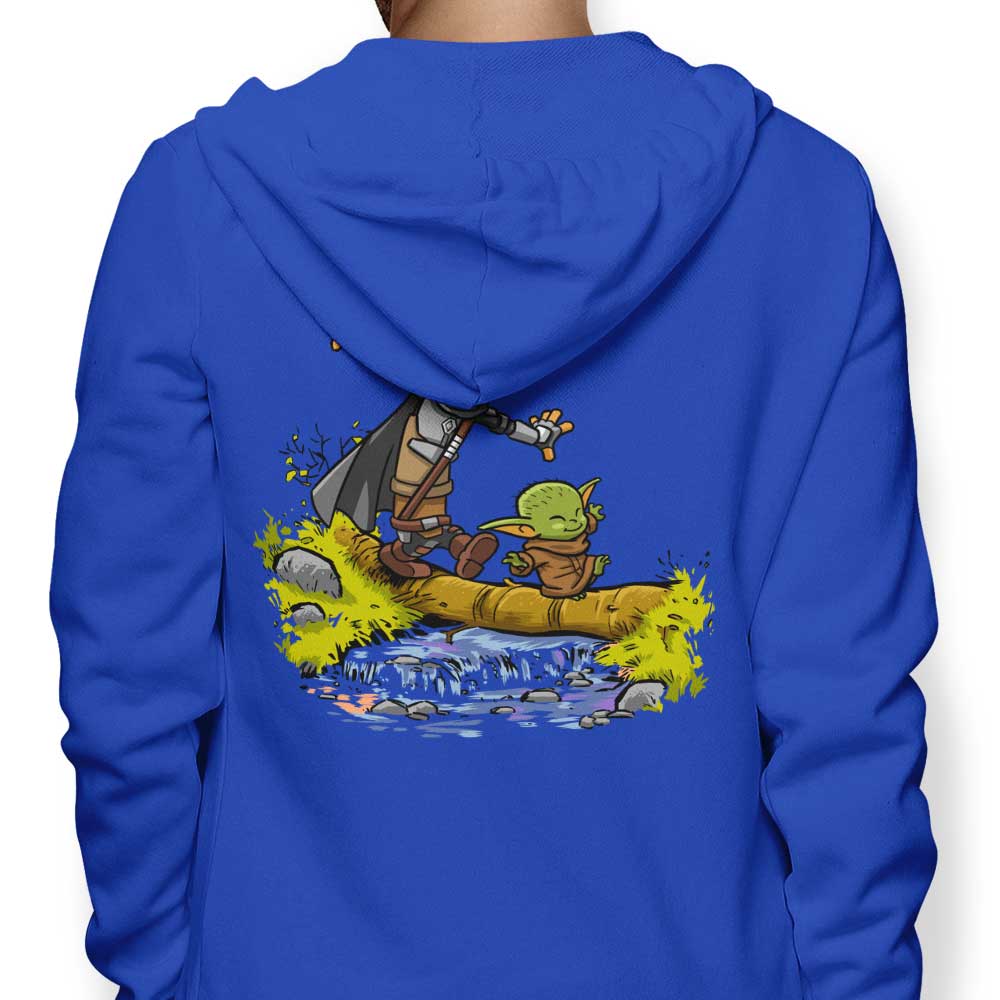 Baby Merc T-Shirts, Hoodie, Sweatshirt