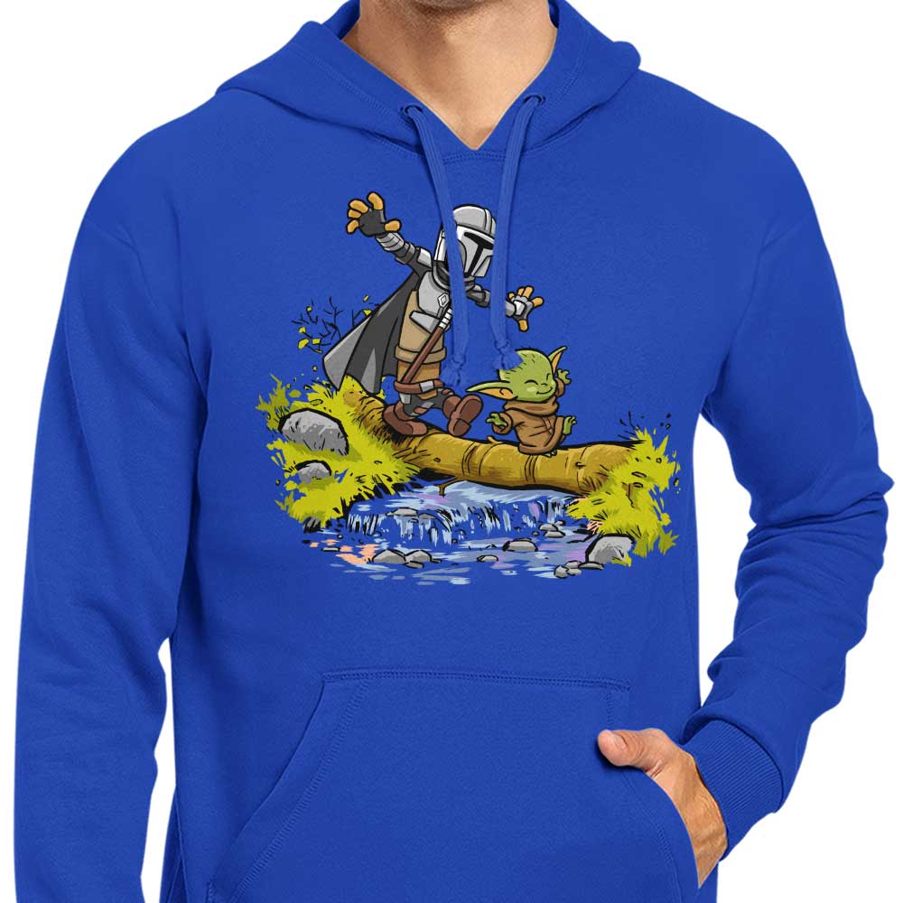 Baby Merc T-Shirts, Hoodie, Sweatshirt