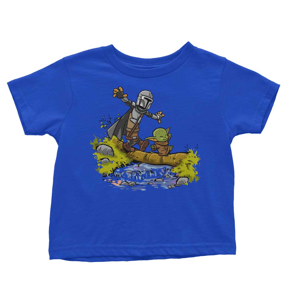 Baby Merc T-Shirts, Hoodie, Sweatshirt
