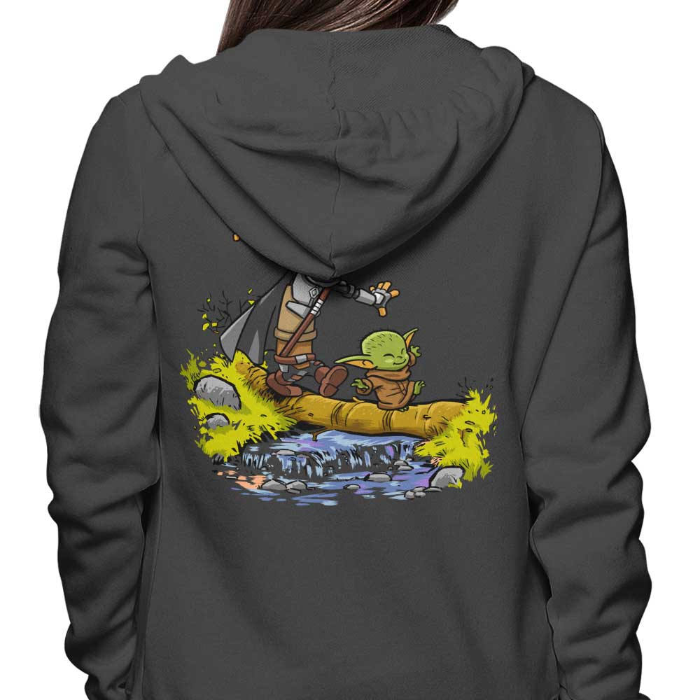 Baby Merc T-Shirts, Hoodie, Sweatshirt