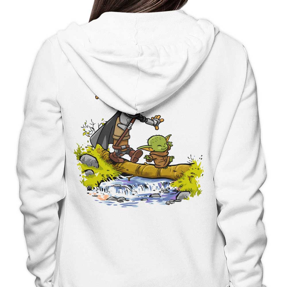 Baby Merc T-Shirts, Hoodie, Sweatshirt