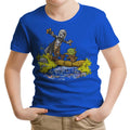 Baby Merc T-Shirts, Hoodie, Sweatshirt