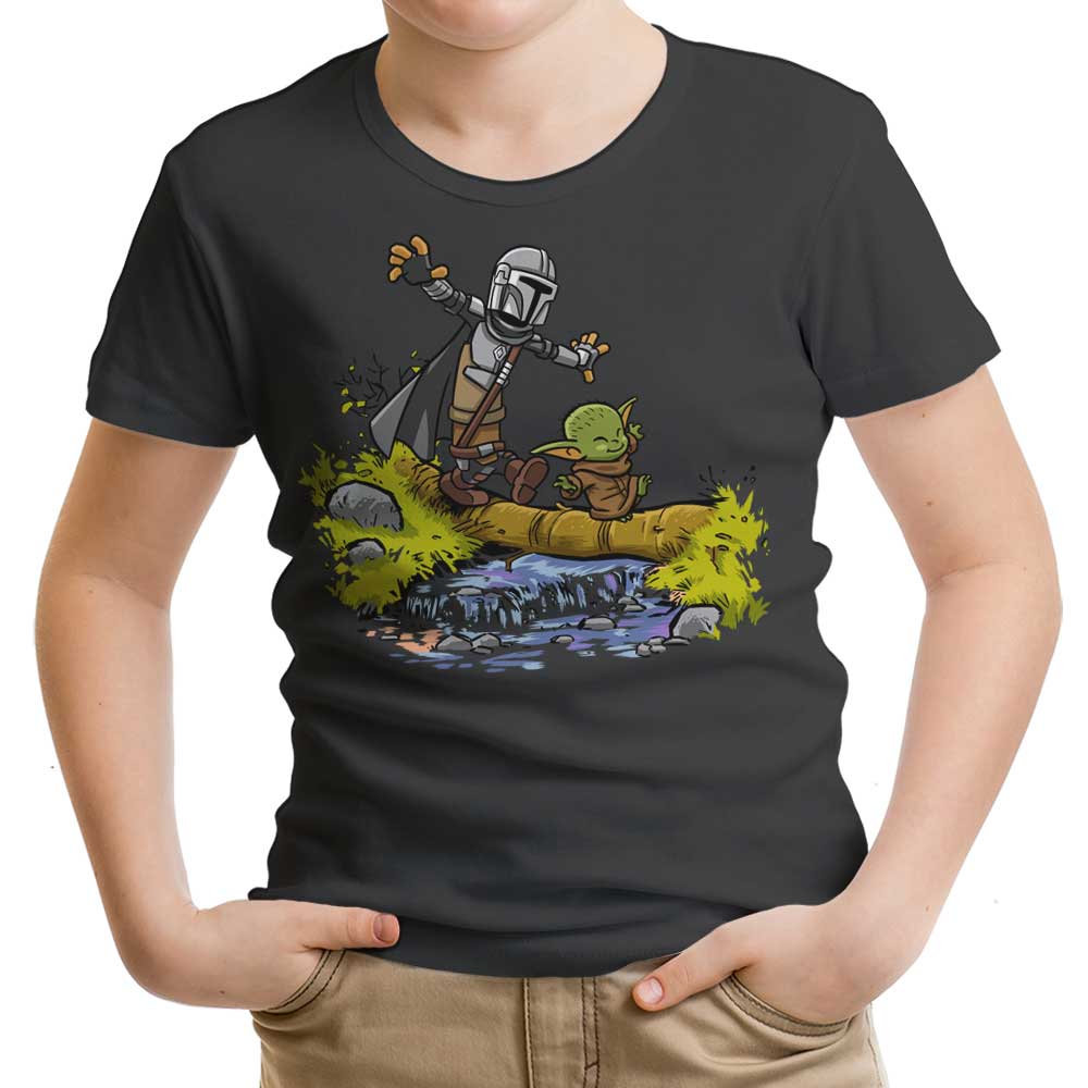 Baby Merc T-Shirts, Hoodie, Sweatshirt