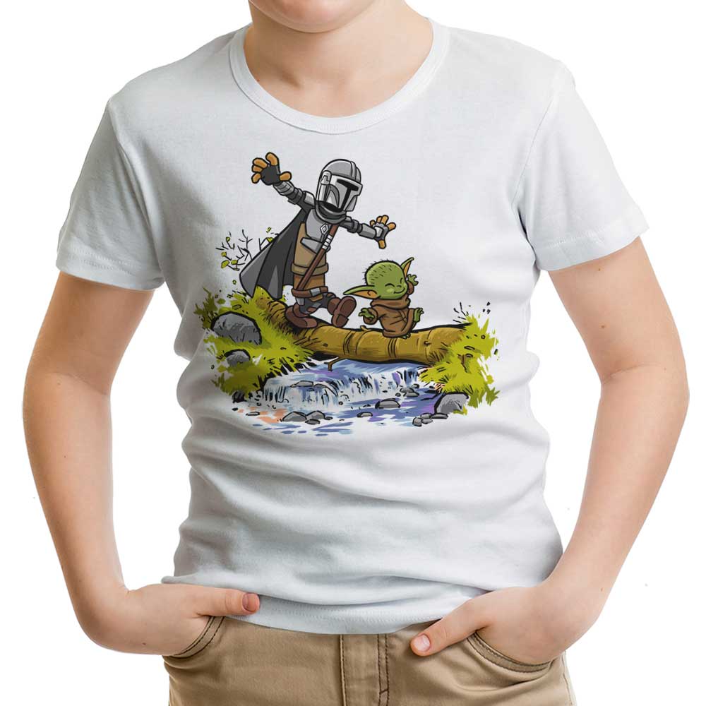 Baby Merc T-Shirts, Hoodie, Sweatshirt