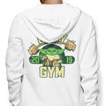 Baby Gym T-Shirts, Hoodie, Sweatshirt
